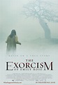 #58 映画『エミリー・ローズ／The Exorcism of Emily Rose(原題)』 | ホラー映画レビュー | movie reviews
