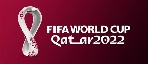 All of the fifa world cup™ stadiums in qatar are less than an hour's travel time from one another. FIFA launch official emblem of 2022 World Cup