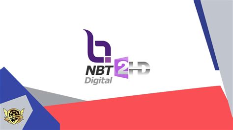 ดูหนังออนไลน์ nbt หนังออนไลน์ใหม่ หนังมาสเตอร์ เสียงไทย. tvonline-nbt-hd | iJube.com