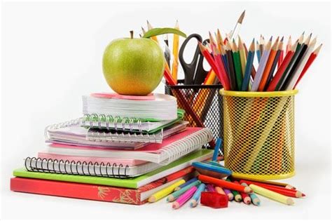 Office Stationery Suppliers In Gurgaon Offered By Aandt Stationers