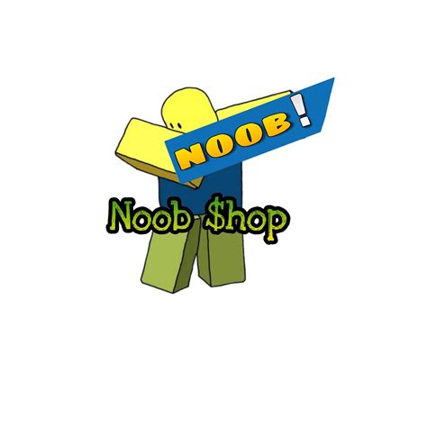 Noob Hop