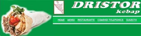 Dristor kebap este unul dintre titanii domeniului fast food din romania, deschizand prima locatie in 1999 chiar in cartierul dristor. Cele mai bune shaormerii din Bucuresti