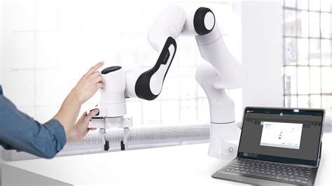 Robots Blog Roboter Die Intelligenten Und Lernfähigen Werkzeuge Der