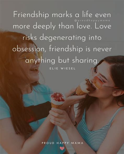 100 Meaningful Friendship Quotes And Sayings With Images