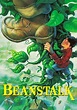 Beanstalk - película: Ver online completas en español