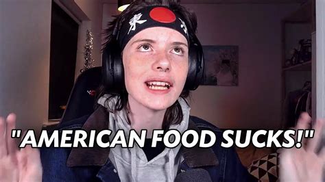 Billzo Talks About America Youtube