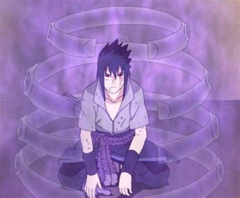 Susanoo Naruto Ultimate Ninja Blazing Amino