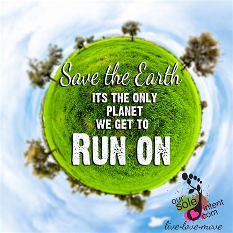 Earth Day Quotes Shortquotescc