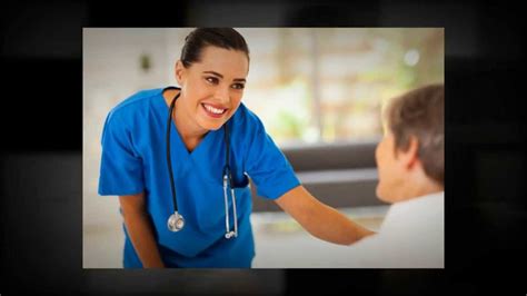 As one of the top cna schools in nyc, abc training center is here to help you find the career of your dreams. CNA Training Online - YouTube