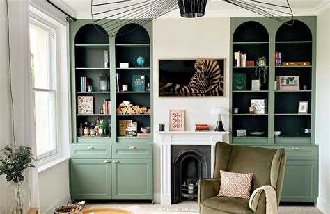 Ikea Hack : ces idées à copier pour transformer la bibliothèque Billy