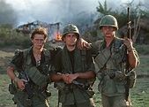 50 Best Movies About the Vietnam War | Stacker