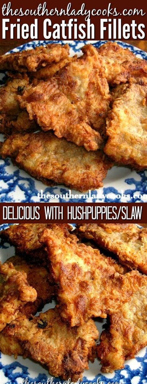 Well, appetisers are usually fish or meat dishes. Fried catfish with hushpuppies and coleslaw is a favorite Southern dish. Serve this anytime and ...