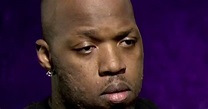 Costas Uncut with Terrell Suggs
