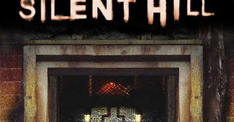As a fan of the silent hill game series, i found that the attempt of the director to stay true to the game plot admirable. Movie Knights: Film Review: Silent Hill