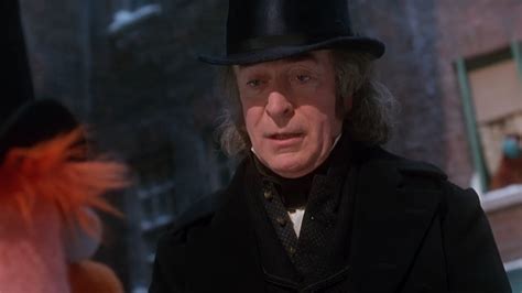 A Christmas Carol 8 Facts You Might Not Know About Charles Dickens Story And Its Many