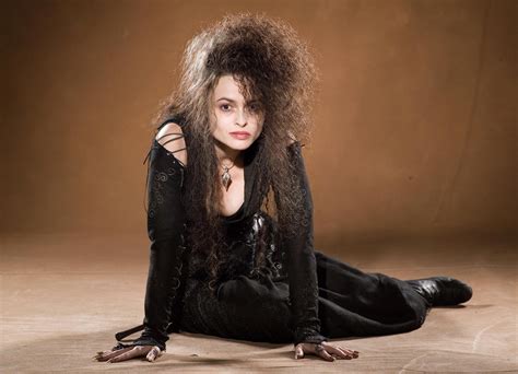 Pics Of Helena Bonham Carter