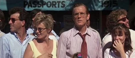 Judy davis, jackie hoffman, alfred molina, stanley tucci, and alison wright feature in supporting roles. Nick Nolte con Jessica Lange e Juliette Lewis in una scena ...