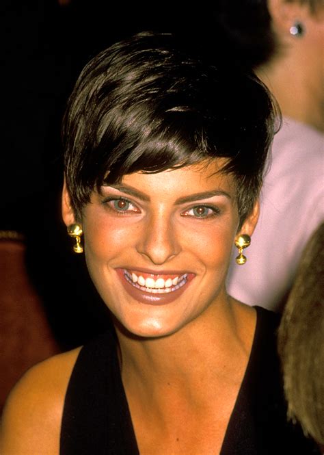 The 30 Most Iconic Hairstyles Of All Time Sheknows