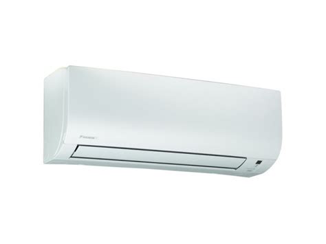 Daikin Ftxp M Rxp M Comfora Klima Ure Aj Zidna Jedinica Sa Ugradnjom