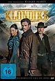 Klondike (2014) • Serie TV (2014)