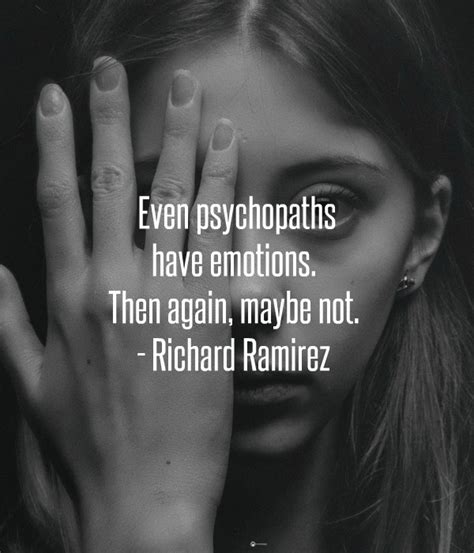 10 Signs That Youre Dating An Emotional Psychopath Curious Mind Magazine