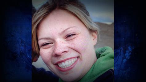 Remains Of Bc Woman Missing For 12 Years Found On Rural Vanderhoof