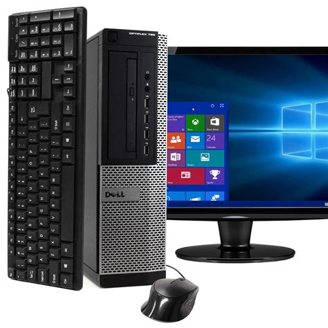 Unduh 71 Dell Desktop Windows 11 Ready Download Postsid