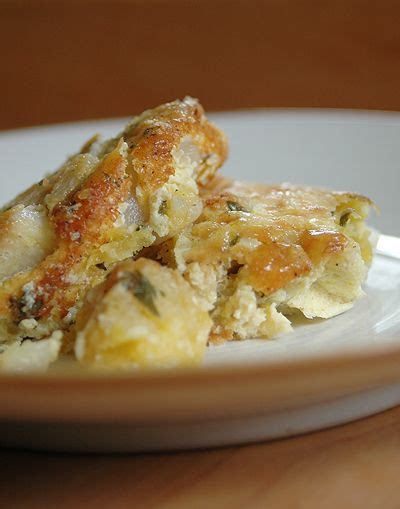 Video ini tentang luisa turnip, batak yoga trvidrs, menjelaskan kenapa dia mampu berbahasa inggris dengan lancar tanpa. squash_gratin | Gaps diet recipes, So delicious coconut ...