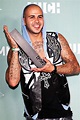 Danny Fernandes Picture 6 - The 22nd Annual MuchMusic Video Awards