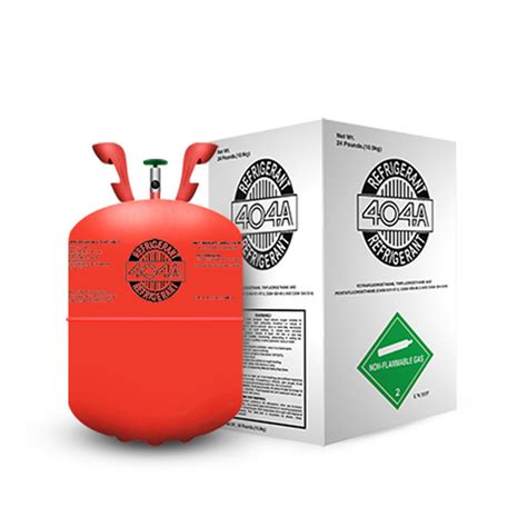 R22 Freon Gas Cylinder Disposable Dot Ce Certificate Factory Supply