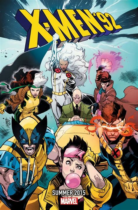 Pin By Jordan23 On Geek Marvel Comics X Men Comics