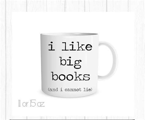 23 super cute mugs every book nerd will love mugs ts in a mug custom coffee cups