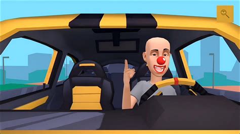 Classic Caillou Steals His Dads Car Arrested Grounded Big Time Youtube