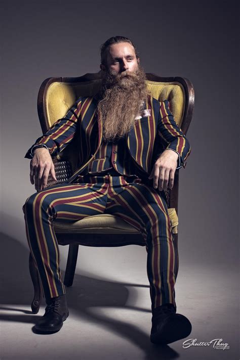 mafia beard beard hipster mens fashion beard rules