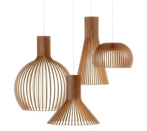 43 Wonderful Scandinavian Lighting To Inspire Yourself