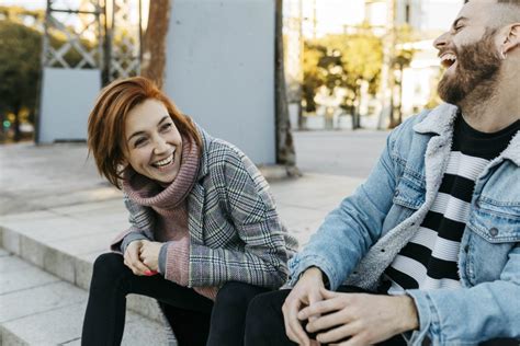 ¿la Amistad Entre Un Hombre Y Una Mujer Existe Realmente