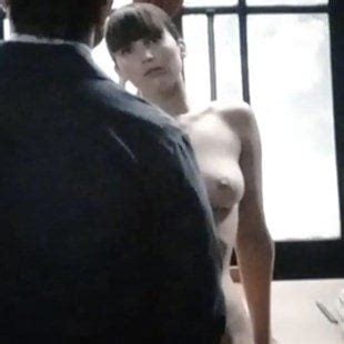 Jennifer Lawrence Nude Photos Videos