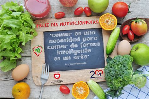 Dia Nutricionista 2020 Scc