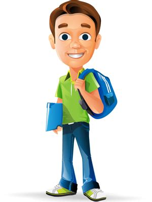 We did not find results for: Homework Help Famous People Biographies Athletes Homework ...