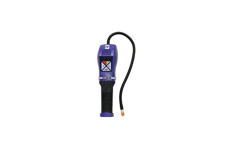 Tif Rx 1a Refrigerant Leak Detectors Tequipmentnet