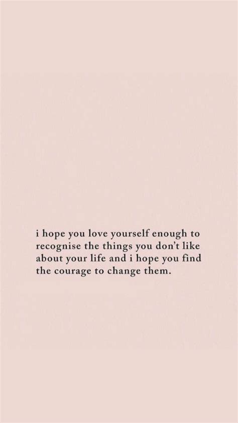 We Heart It Motivation On We Heart It Positive Quotes Words Quotes