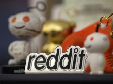 Reddit Change Sparks Concerns About Us Government Spying Technology News