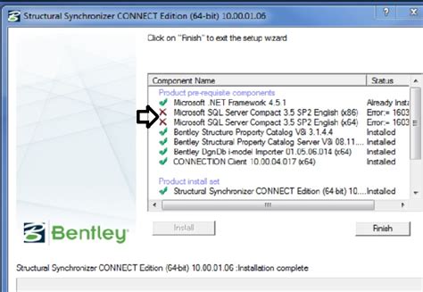 Microsoft Sql Server Compact 3 5 Sp2 64 Bit Quietnimfa