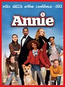 Prime Video: Annie (2014)