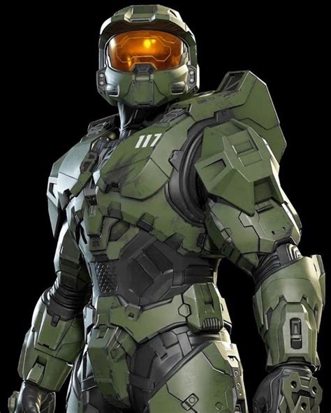 Geartau On Twitter Halo Armor Halo Spartan Halo Video Game