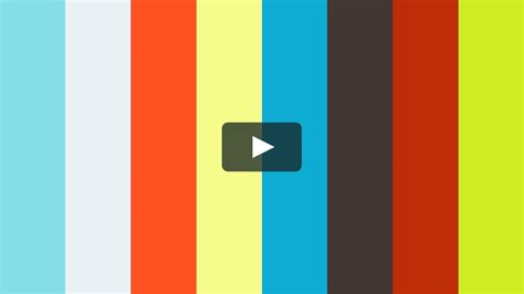 Nick Jr Saturday Anthem On Vimeo