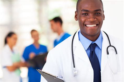 Making a great resume objective statement for a medical doctor role is not difficult. Your First UK Doctors Job - RIG Locums