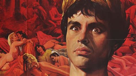 فيلم Caligula The Untold Story 1982 مترجم اون لاين شاهد برو