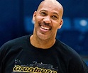 LaVar Ball Biography - Facts, Childhood, Family Life & Achievements