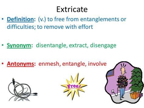 Vocabulary Workshop Unit 5 Ppt Video Online Download